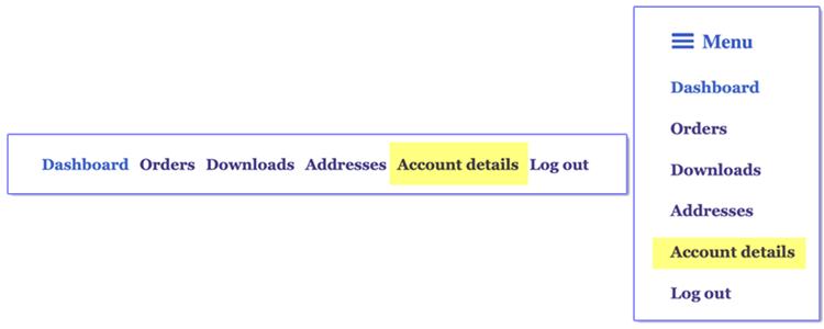 Passkey Account Detaisl 750 x 300